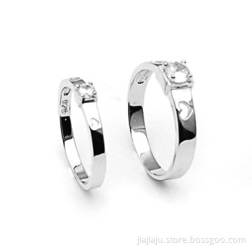Ring RS23837